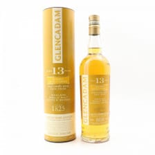 Glencadam 2008 13 Reserve De Sauternes