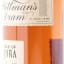 Jura 26 Year Old Stillman’s Dram Circa 1990’s