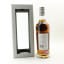 Mortlach 25 Year Old Gordon & MacPhail