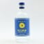 Dry Island Gin
