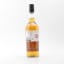 Manager’s Dram Mannochmore 10 Year Old