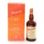 Glenfarclas 17 Year Old