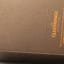 GlenDronach 1990 20 Year Old Single Cask #1032