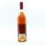 Van Winkle Special Reserve Lot ‘B’ 12 Year Old Bourbon