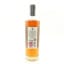 Wolfcraig 14 Year Old Triple Sherry Cask Finish Blend