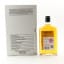 Kininvie Works Single Grain 50cl