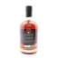 Foursquare 12 Year Old Clifton Hall