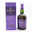 Redbreast Cuatro Barriles Edition Iberian Series
