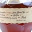 Blanton’s 1992 Single Barrel 37.5cl