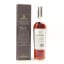Macallan Boutique Collection 2016 Release