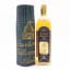 Bushmills 1975 Millennium Malt Cask #333