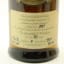 Glenfiddich 1967 30 Year Old Vintage Reserve 75cl
