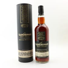 Glendronach 2011 Hand Filled Cask 5036