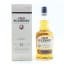 Old Pulteney 12 Year Old