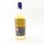 Moffat Eagle Festival Blended Malt The Local Dram