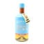 Adnams No.1 English Single Malt