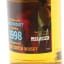 Miltonduff 1998 26 Year Old The Whisky Jury