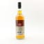 Kilchard Adelphi