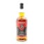 Springbank 2015 10 Year Old Fino Cask Matured