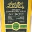 Glenburgie-Glenlivet 2011 14 Year Old Cadenhead’s