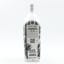 Johnnie Walker 12 Year Old Black Label Mexico City Edition Air-Ink 75cl