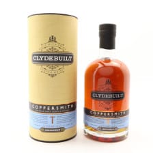 ARDGOWAN COPPERSMITH