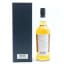 Sanmi-Ittai Single Cask #9585