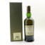 Ardbeg Lord Of The Isles