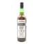 Cadenhead’s 2003 21 Year Old Tennessee Bourbon Whisky Enigma