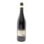 Amarone Della Valpolicella 2011 Classico 75cl
