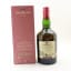 Redbreast Tawny Port Cask Edition Iberian Series