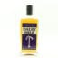 North British 16 Year Old ‘Dalry Milk’ Master Of Malt