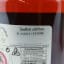 Hennessy Very Special Scott Campbell Limited Edition