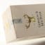 Immortal Memory Robert Burns Gordon & MacPhail