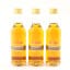Hine Triomphe Grand Champagne 3 x Minis 5cl