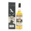 Glen Mhor 1982 27 Year Old Riverstown