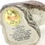Ben Eagles Ceramic Osprey 37.5cl
