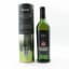 Glenfiddich 12 Year Old Special Reserve