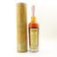 Colonel E.H. Taylor Small Batch Kentucky Bourbon 75cl