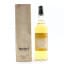 Glen Keith 21 Year Old