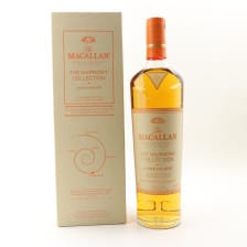 MACALLAN HARMONY COLLECTION AMBER MEADOW