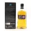 Highland Park 10 Year Old Viking Scars