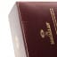 Macallan Chairman’s Release