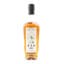 Spirit Of Yorkshire 2018 7 Year Old Cadenhead’s