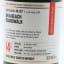 SMWS 46.157 Glenlossie 2011 14 Year Old
