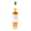 Daftmill 2011 Single Cask #101 For Kensington Wine Market