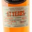 Glengoyne 2002 17 Year Old Single Cask #561 Duncan’s Dram