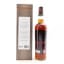 Glengoyne Tea Pot Dram Batch #8