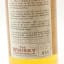 Drumguish Dram Of Destiny Whisky Connoisseur