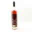 George T Stagg 2019 Release 75cl